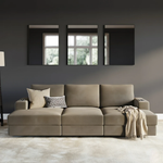 MovieNight Cinema Sofa