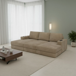 MovieNight Cinema Sofa