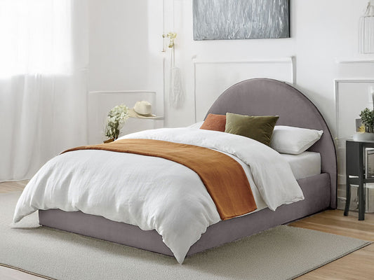 Isola Bed