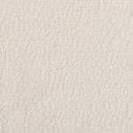 Aveline Right-Facing Chaise Sofa