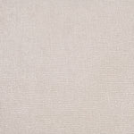 Solenne Left-Facing Chaise Sofa