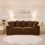Milano 2 Seater Sofa
