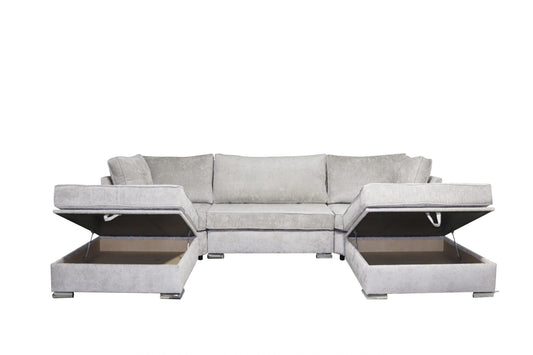 IMG_0730-Recovered (1)