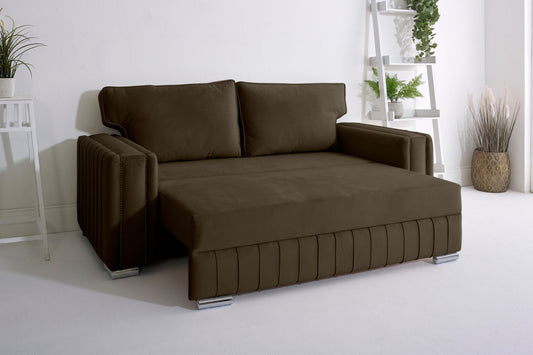 SOFA WORLD 2956311395-BOURNEVILLE