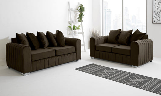 SOFA WORLD 2956311428-BOURNEVILLE