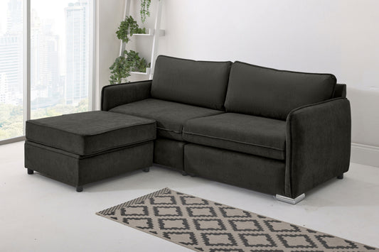 Alora Sofa - Lounge - Fullback