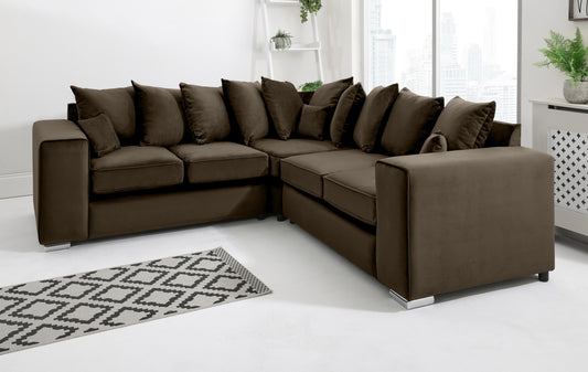 Elara Corner Scatterback