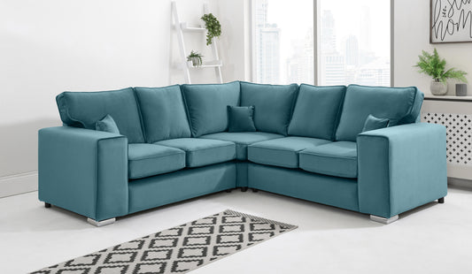 Elara Corner Fullback