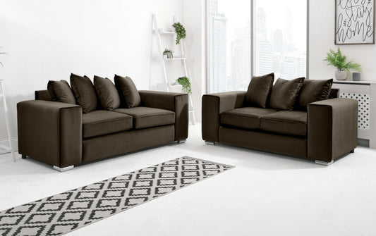 Elara 3+2 Scatterback