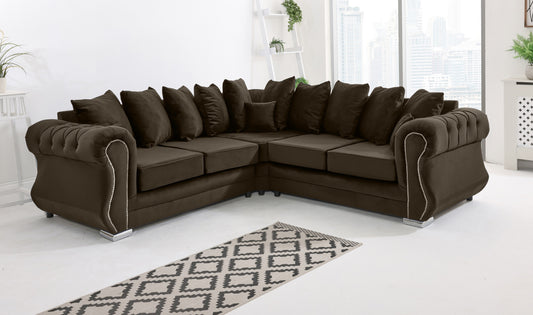 Elowen Corner Scatterback