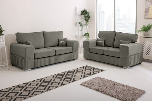 Marenza 3+2 Fullback