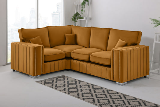 Lyra Corner Fullback -1c2