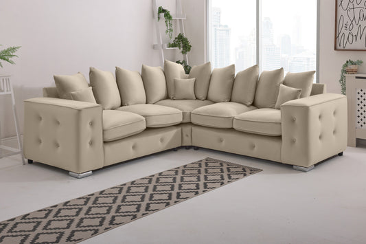 Callen Corner Scatterback - 2c2