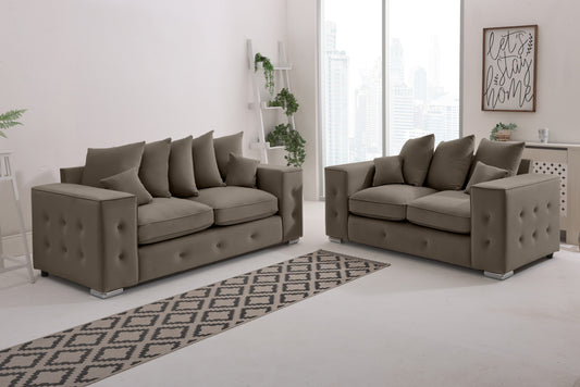 Callen 3+2 Scatter back