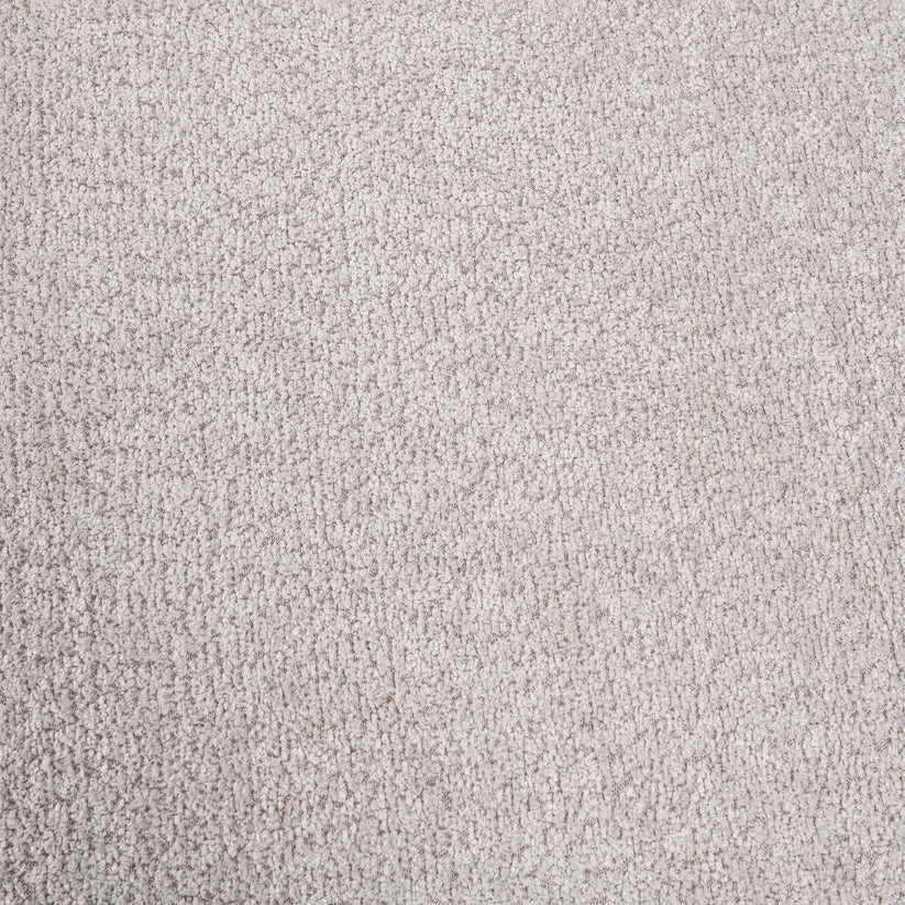 Varese Left-Facing Chaise Sofa