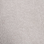 Varese Left-Facing Chaise Sofa