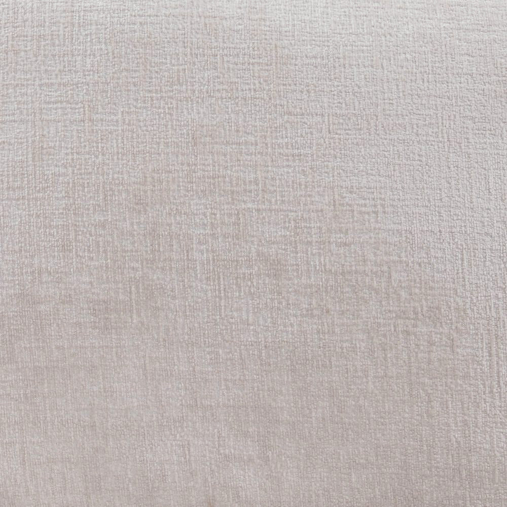Varese Left-Facing Chaise Sofa