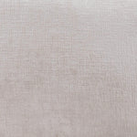 Varese Left-Facing Chaise Sofa