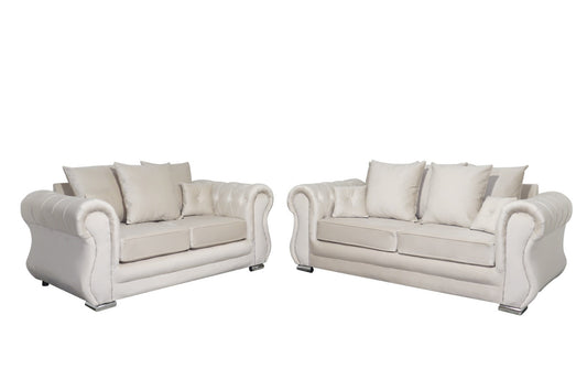 WhatsApp Image 2022-06-02 at 10.06.52 AM