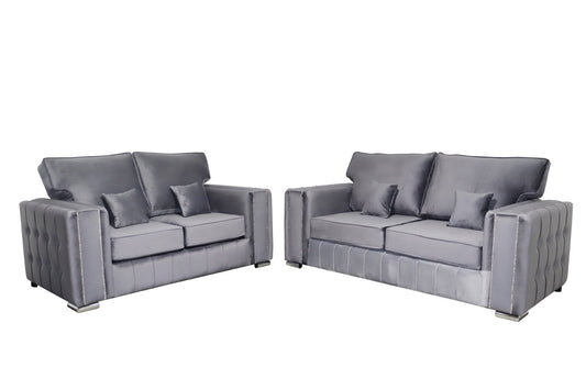 WhatsApp Image 2022-06-02 at 10.07.41 AM (1)