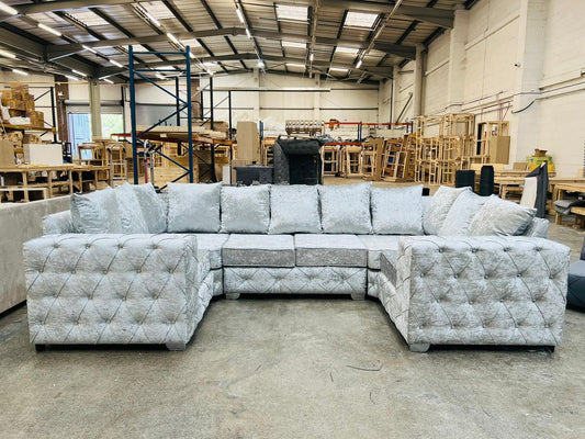 WhatsApp Image 2022-10-01 at 16.05.20 (1)