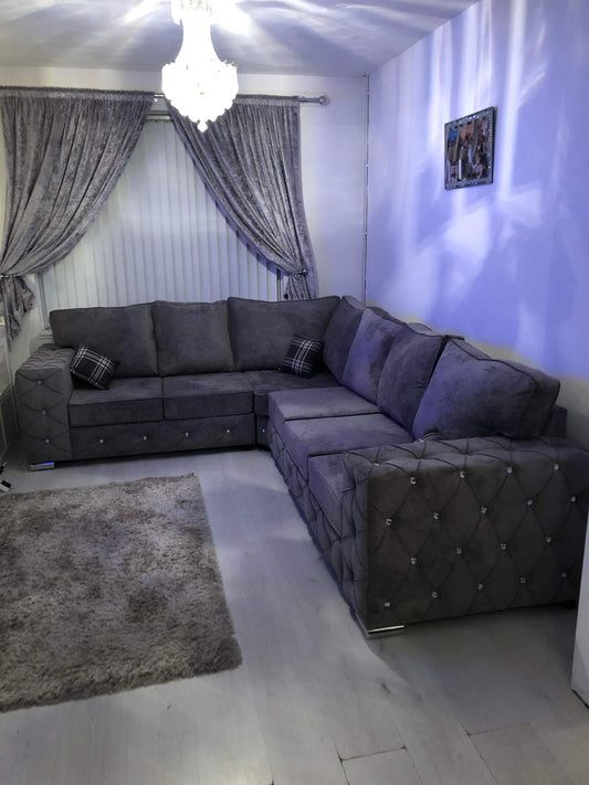 WhatsApp Image 2023-01-11 at 11.14.36 (2)