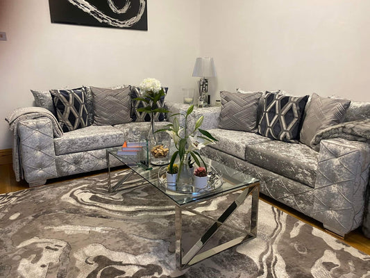 WhatsApp Image 2023-01-11 at 11.14.36