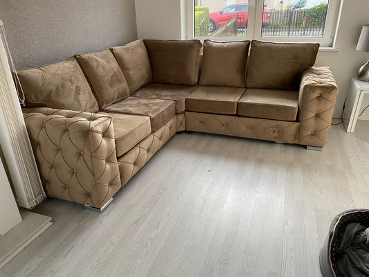 WhatsApp Image 2023-01-12 at 09.16.11