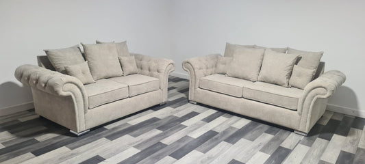 WhatsApp Image 2023-01-12 at 14.50.27