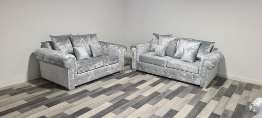 WhatsApp Image 2023-01-12 at 15.08.09