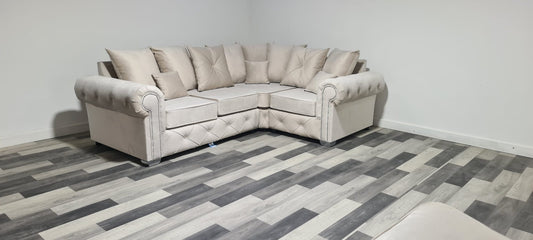 WhatsApp Image 2023-01-12 at 15.21.23