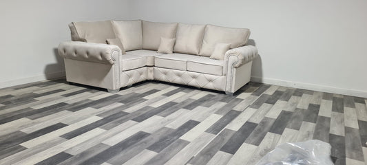 WhatsApp Image 2023-01-12 at 15.23.44