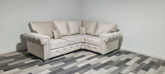 WhatsApp Image 2023-01-12 at 15.23.50