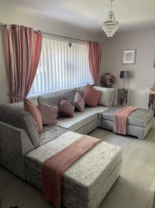 WhatsApp Image 2023-01-16 at 14.50.23 (1)