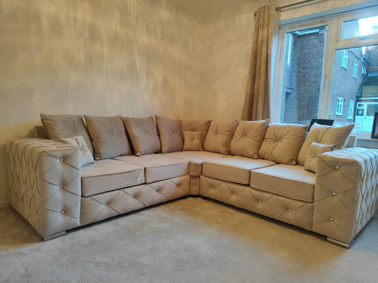 WhatsApp Image 2023-01-16 at 14.50.23