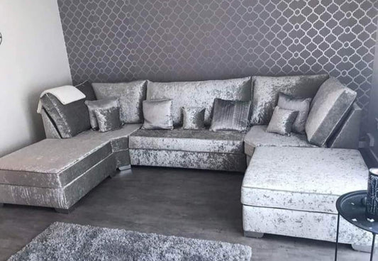 WhatsApp Image 2023-01-31 at 10.03.05