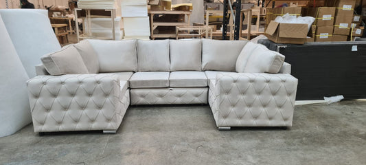 WhatsApp Image 2023-03-23 at 10.47.55 AM