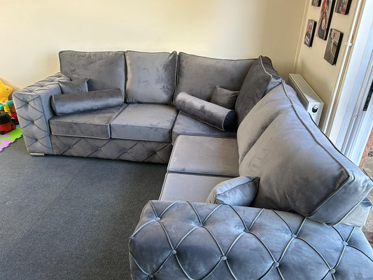 WhatsApp Image 2023-04-28 at 17.15.37 (1)