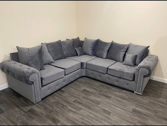 WhatsApp Image 2023-04-28 at 17.31.32