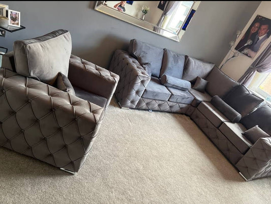 WhatsApp Image 2023-04-28 at 17.32.21