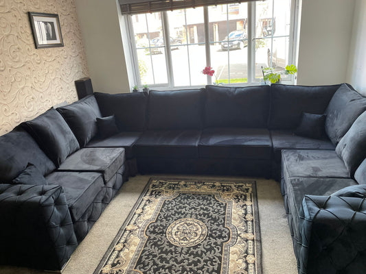 WhatsApp Image 2023-04-28 at 17.38.39 (1)