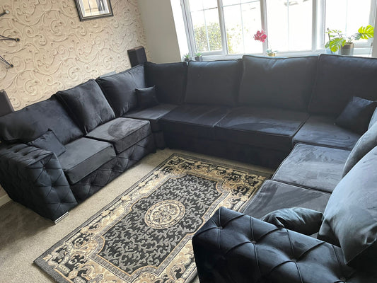 WhatsApp Image 2023-04-28 at 17.38.39