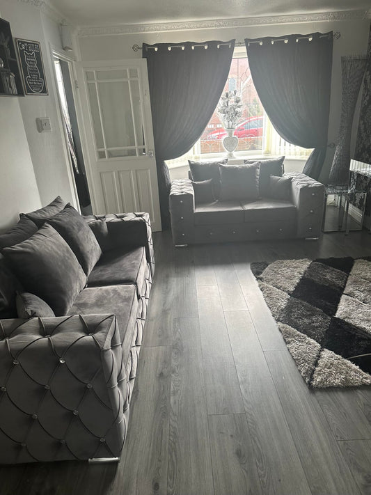 WhatsApp Image 2023-04-28 at 17.54.51