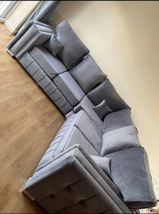 WhatsApp Image 2023-04-28 at 17.57.28