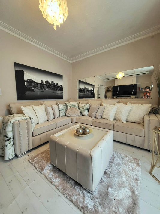 WhatsApp Image 2023-04-28 at 18.48.57