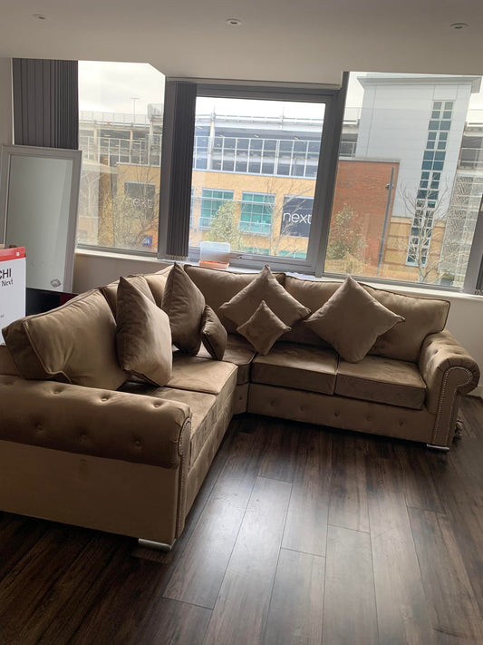 WhatsApp Image 2023-04-28 at 18.50.11 (1)