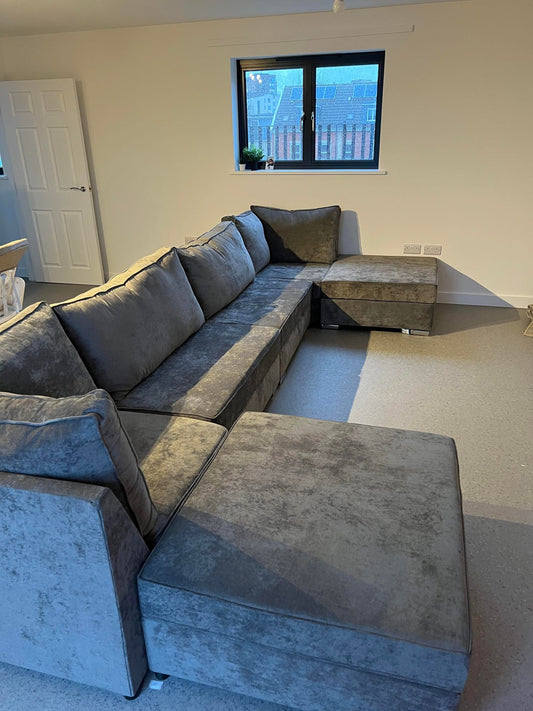 WhatsApp Image 2023-04-28 at 18.50.12 (3)