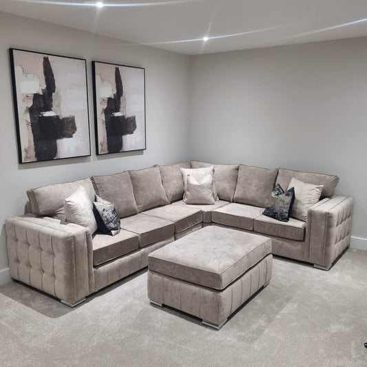 WhatsApp Image 2023-04-28 at 18.53.32