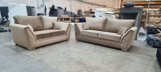 WhatsApp Image 2023-04-28 at 18.53.33 (1)