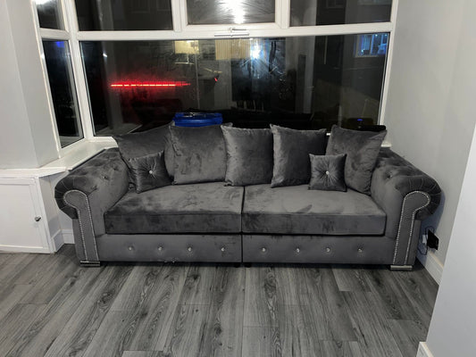 WhatsApp Image 2023-04-28 at 19.04.40 (3)